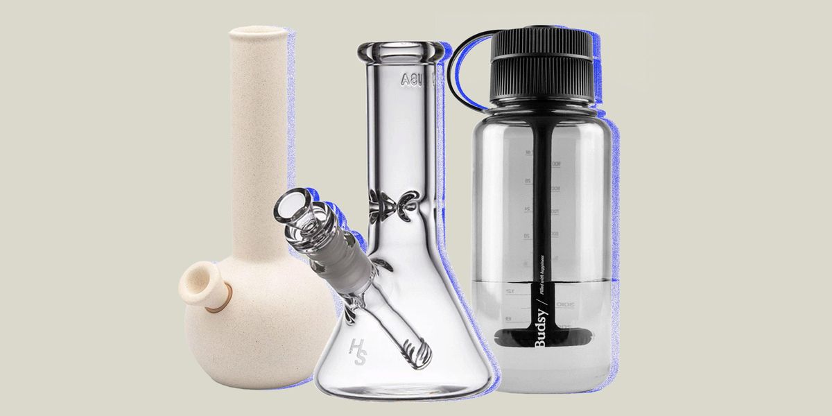 Product 3